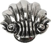 CPD-345-9