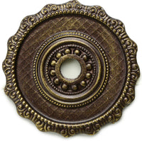 CPD-376-3
