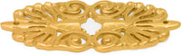 CPD-377-8
