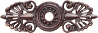CPD-378-22