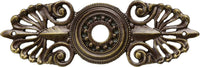 CPD-378-3