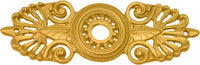 CPD-378-8