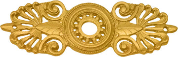 CPD-378-8