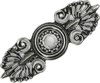 CPD-378-9