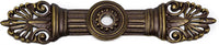 CPD-379-3
