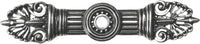 CPD-379-9