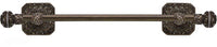 CPD-4051-3C