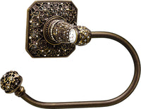 CPD-4056-3C