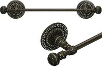 CPD-4253-3C