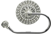 CPD-4256R-24C