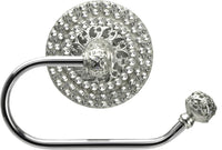 CPD-4257R-24C
