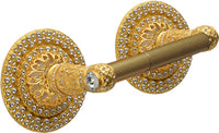CPD-4266-8C