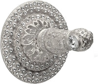 CPD-4269-24C
