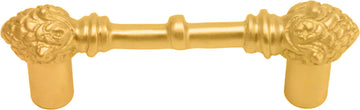 Bienvenue 3'' cc pull 476-8