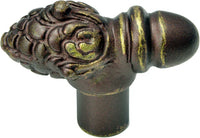 CPD-483-3