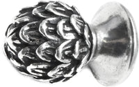 Bienvenue knob 486-9