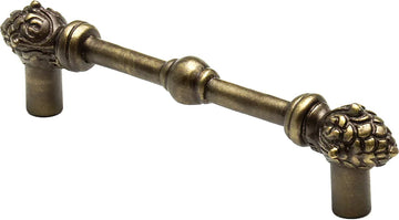 Bienvenue 4'' cc pull 487