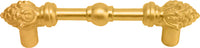 Bienvenue 4'' cc pull 487-8
