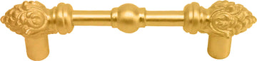 Bienvenue 4'' cc pull 487-8