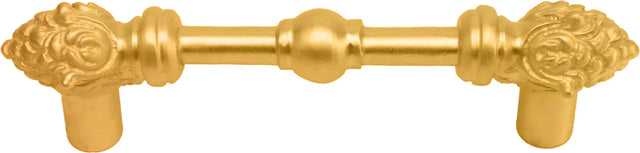Bienvenue 4'' cc pull 487-8