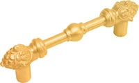 Bienvenue 4'' cc pull 487-8