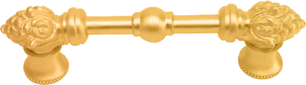 Bienvenue 4'' cc pull 487B-8