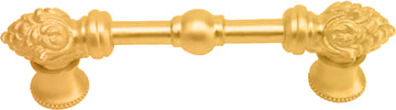 Bienvenue 4'' cc pull 487B-8
