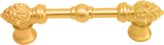 Bienvenue 4'' cc pull 487B-8