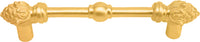 Bienvenue 5'' cc pull 489-8