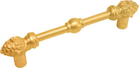 Bienvenue 5'' cc pull 489-8