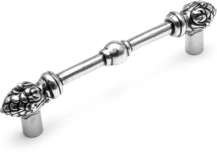 Bienvenue 5'' cc pull 489