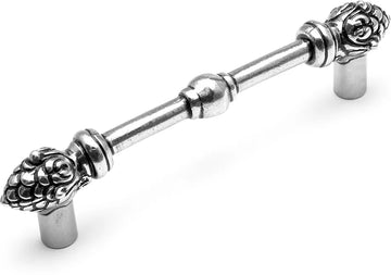 Bienvenue 5'' cc pull 489