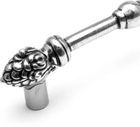 Bienvenue 5'' cc pull 489-9