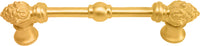 Bienvenue 5'' cc pull 489B-8