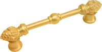 Bienvenue 5'' cc pull 489B-8