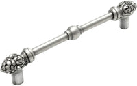 Bienvenue 6'' cc pull 491-11