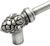 Bienvenue 6'' cc pull 491-11
