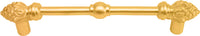 Bienvenue 6'' cc pull 491-8