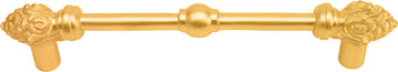 Bienvenue 6'' cc pull 491-8