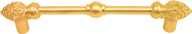 Bienvenue 6'' cc pull 491-8