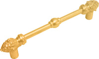 Bienvenue 6'' cc pull 491-8
