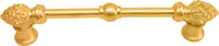 Bienvenue 6'' cc pull 491B-8