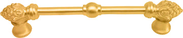Bienvenue 6'' cc pull 491B-8