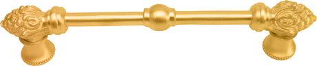 Bienvenue 6'' cc pull 491B-8