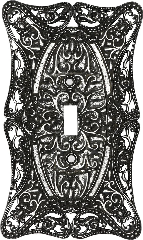 Acanthus Carpe Diem 5000-9 Chalice single toggle 5000-9