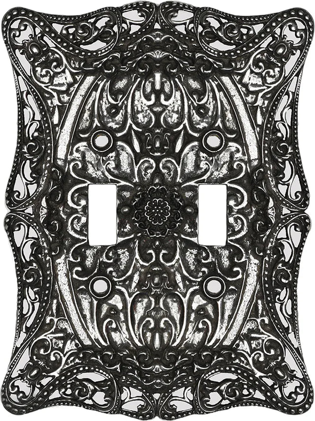 Acanthus Carpe Diem 5001-9 Chalice double toggle 5001-9