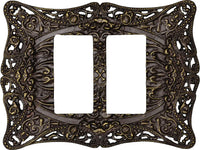 CPD-5004-3