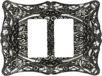 CPD-5004-9