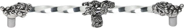 Bacchus with Center Brace 505/506/507/508/509
