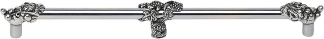 Bacchus 22'' cc w/ 1/2'' round smooth bar w/ Center Brace 509S-9